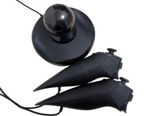 Razer Hydra PC Motion Sensing