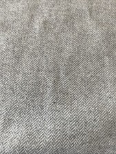 Warwick Fabrics, Blue wool