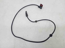 Mercedes-Benz C W204 ABS