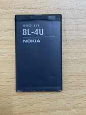 Genuine Nokia BL-4U 301 8800