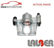 BRAKE CALIPER BRAKING REAR