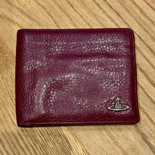 Vivienne westwood men - westwood, men's