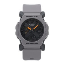 CASIO G-SHOCK GA-2300-8A
