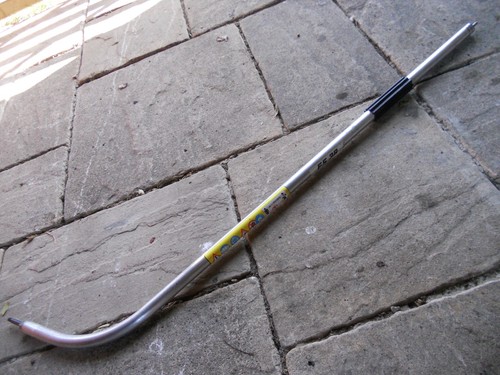 Stihl fs38 strimmer brush - fs38,