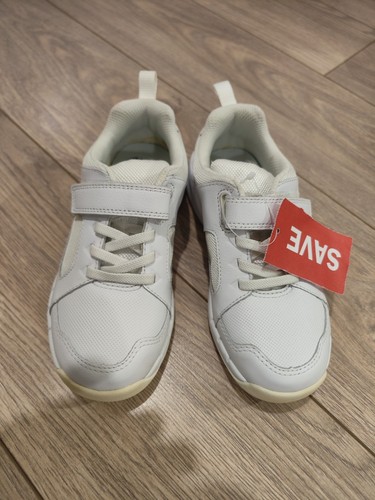 Clarks boys orbit ride - orbit,