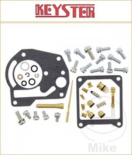 Yamaha XS 850 1980-1982