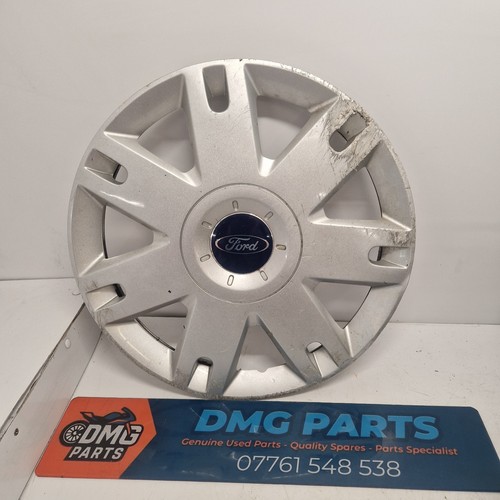 Genuine ford inch wheel - genuine, 15