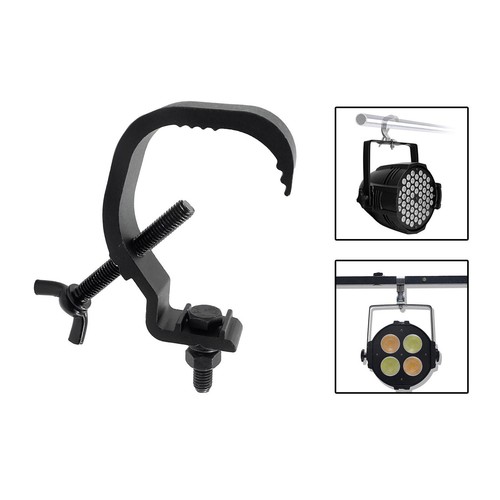 Stage light truss - stage, heavy