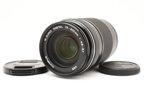 Olympus zuiko digital ed - olympus,