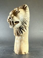 VERY RARE ANCIENT N-EASTERN