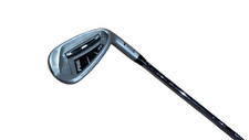PING I20 IRON U