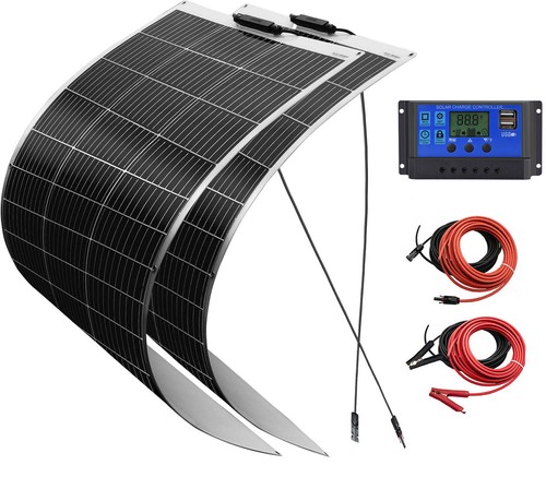 100w 130w 200w solar - 130w, panel