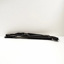 Bentley Continental GT MK2