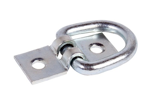 Brenderup lashing eye pack - , of