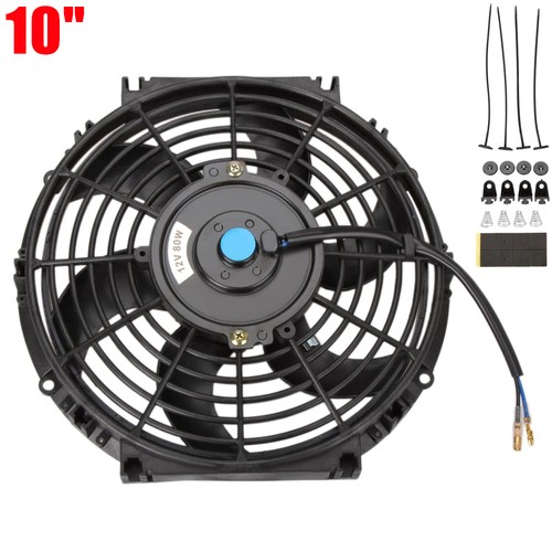 Inch 80w 12v universal - 10,