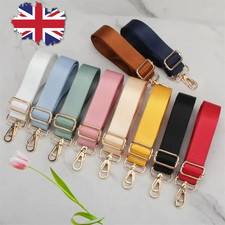 Nylon Shoulder Bag Belt Strap