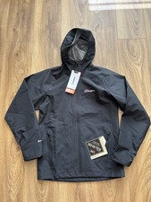 Berghaus Men's (XS) Paclite