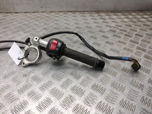 2002 suzuki gsxr - suzuki,