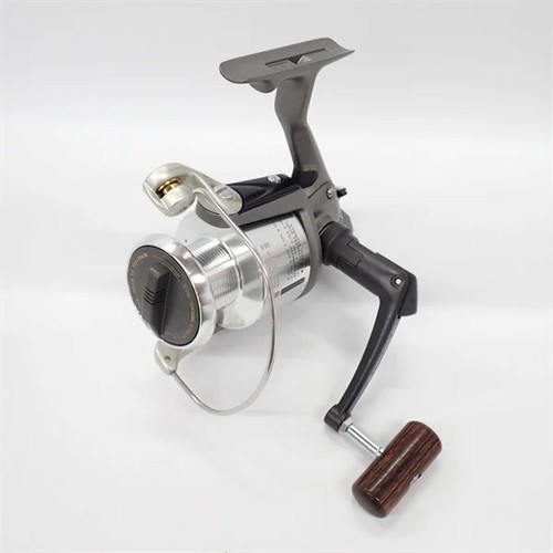 Daiwa tournament 2000 - daiwa,