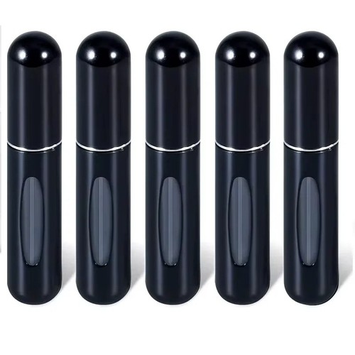 Pcs perfume atomizer 5ml - 5,