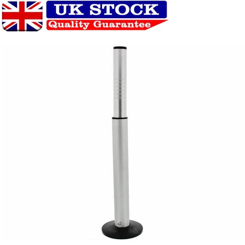 Calibrated nose weight - calibrated,