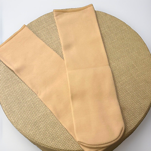 Women new nude coloured - women’s,