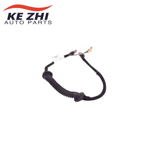 C2z19978 automobile parts rear - c2z19978,