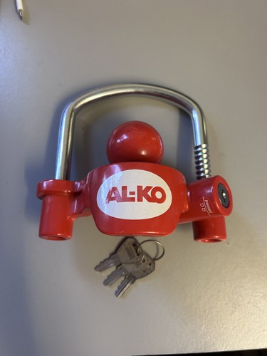 Lock coupling - lock,