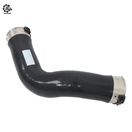 For bmw series - for, 330d