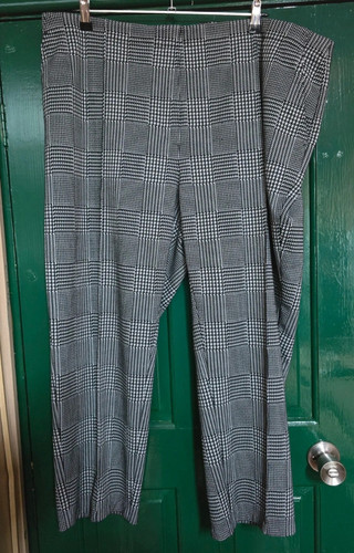 Collection women s grey - women’s,