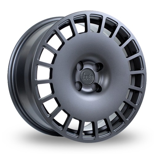 8x17 bola b12 - 4x,