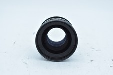 Rodenstock 135mm F/5.6 Rodagon