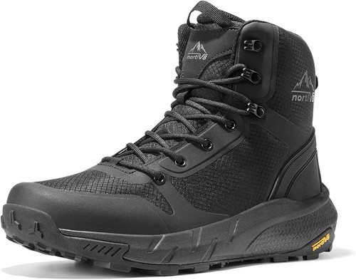 Nortiv men military - men's,