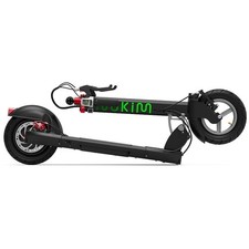 Electric Scooter INOKIM Quick
