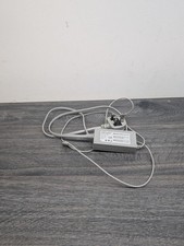 AC Power Adapter Wall Charger/charging for Nintendo Wii U Game Pad 3pin UK PLUG