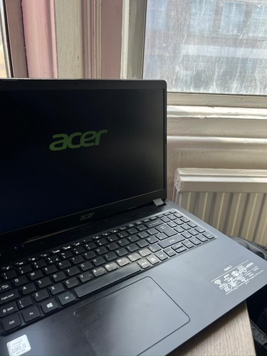 Acer aspire 1 - aspire, 3
