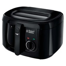 Russell Hobbs Food Collection