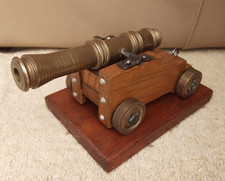 Vintage Brass Ornamental