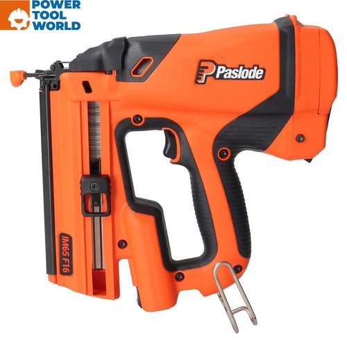 Paslode 013323 im65 f16 - paslode,