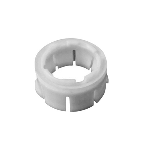 Gear lever socket - socket, for
