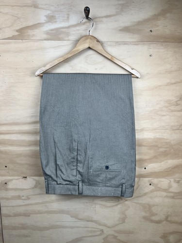 Tommy hilfiger trousers mens - tommy,