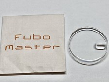 Rolex Submariner 1680 External