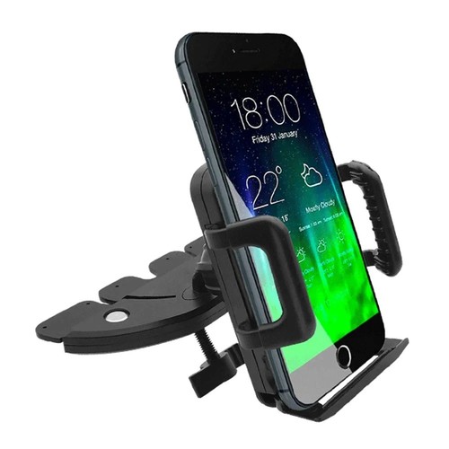 360 degree car mobile - 360,