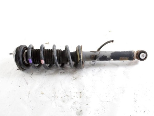 56110ju51b front right - 56110ju51b,