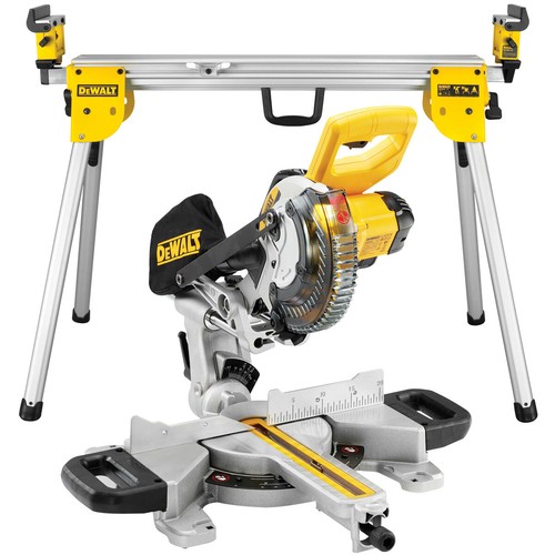 Dewalt dcs365n 18v cordless - 18v,