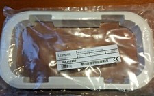 LEWMAR New Standard Portlight