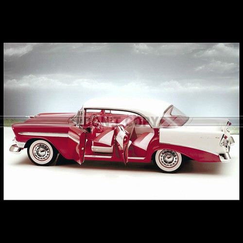 Photo 029890 chevrolet - photo, a.029890