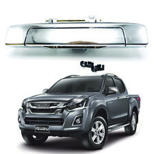 For Isuzu D-Max 1.9 Blue Power