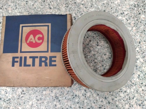 Air filter fits vauxhall - air,
