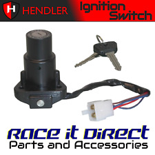 Ignition Switch for Yamaha SR